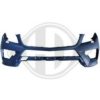 MERCE 1668854925 Bumper